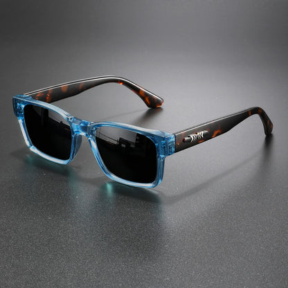 Aureon Sunglasses