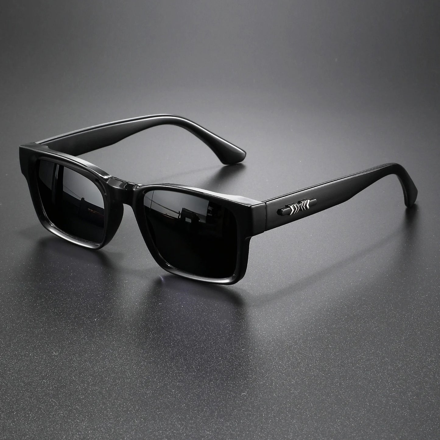 Aureon Sunglasses