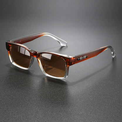 Aureon Sunglasses