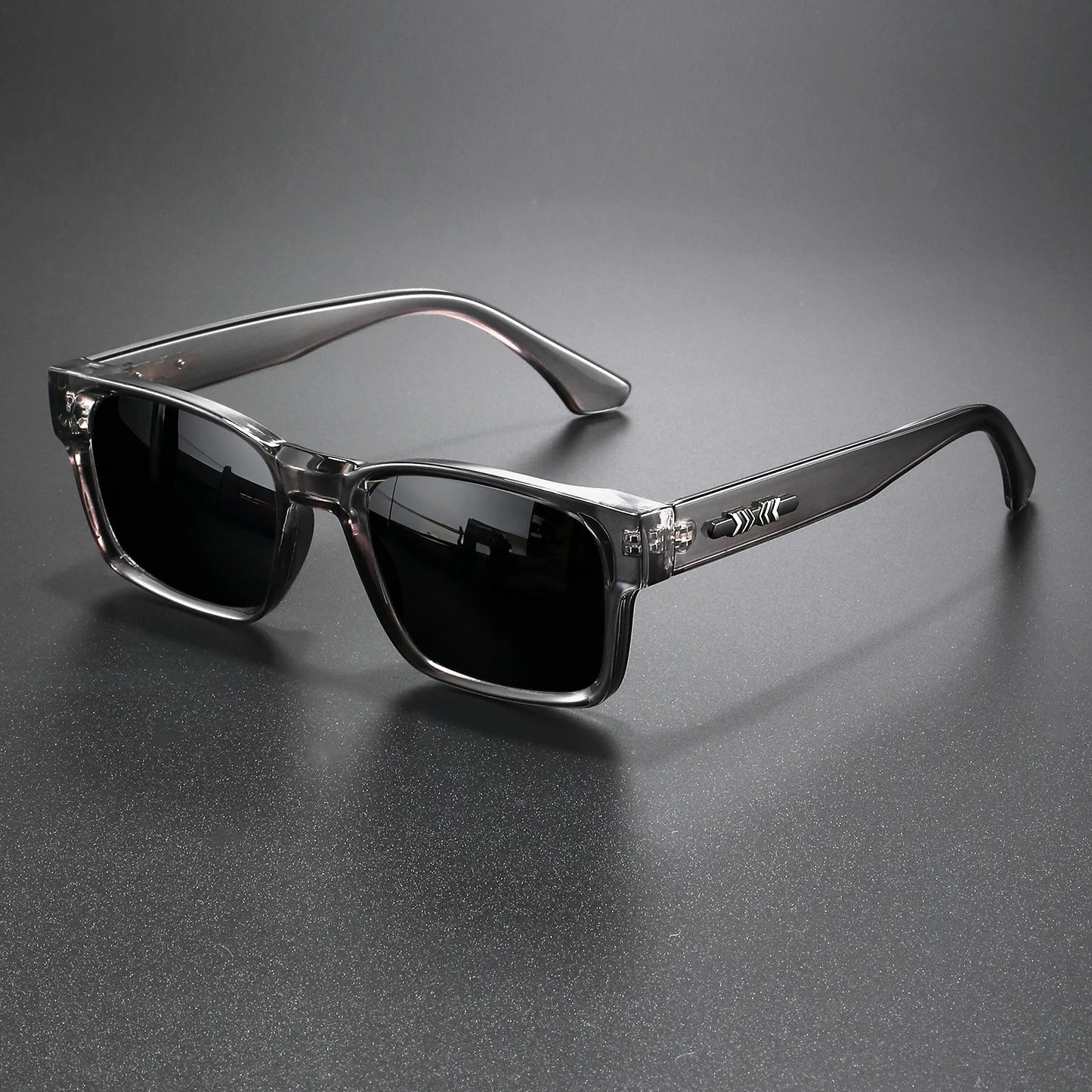 Aureon Sunglasses