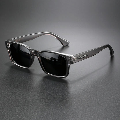 Aureon Sunglasses