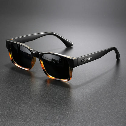 Aureon Sunglasses