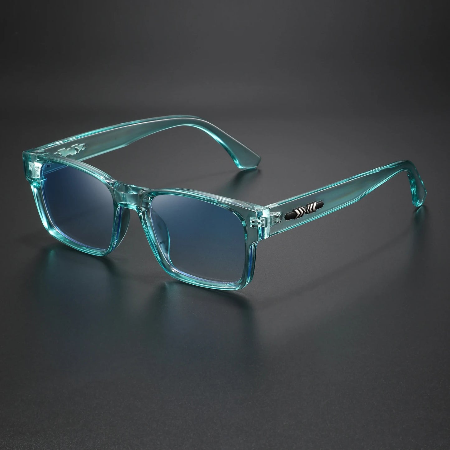 Aureon Sunglasses