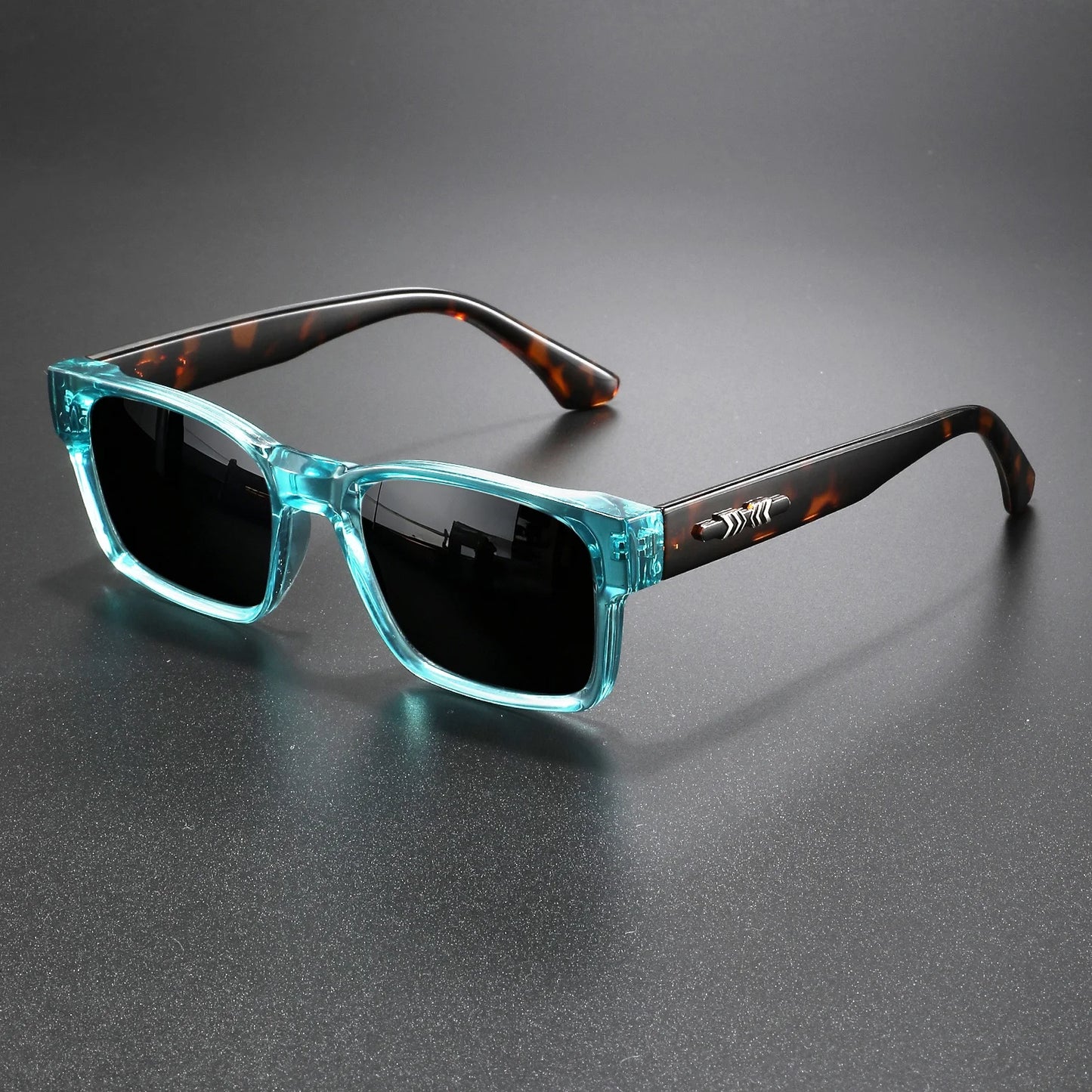Aureon Sunglasses