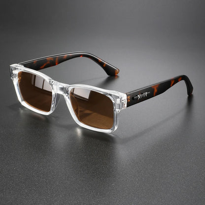 Aureon Sunglasses