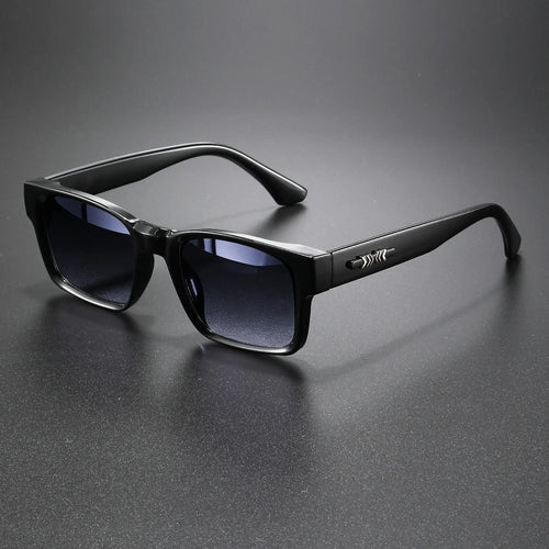 Aureon Sunglasses