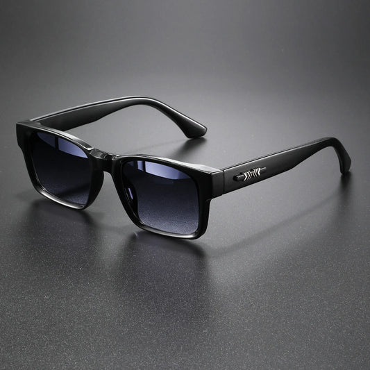 Aureon Sunglasses