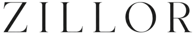 ZILLOR