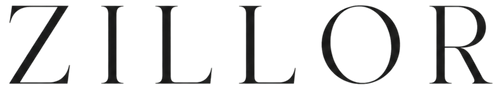 ZILLOR